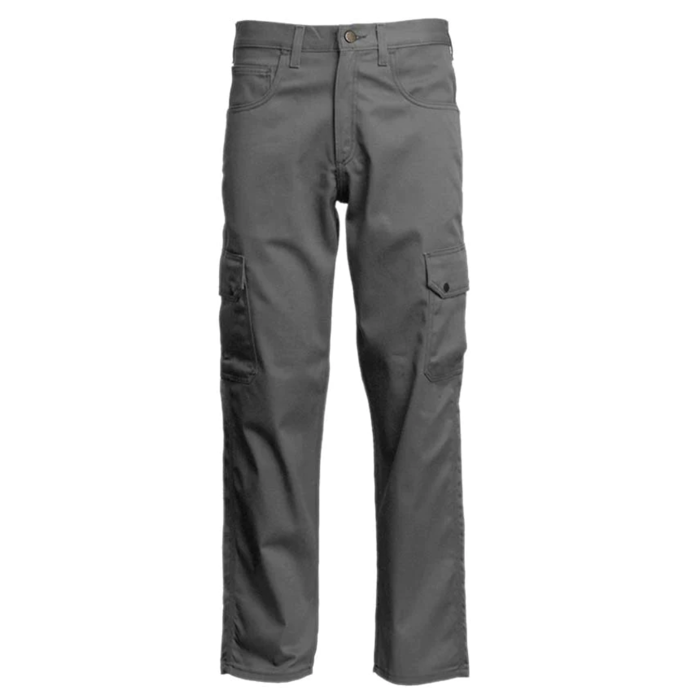 Lapco fr shop cargo pants