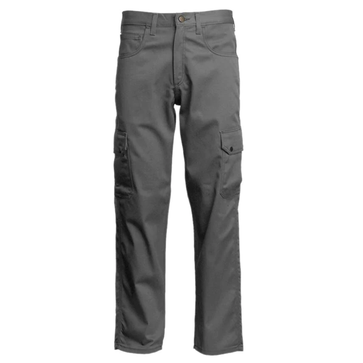 P INCXXT9 Lapco FR Cargo Pants 9oz 100 Cotton Lutzco Workwear