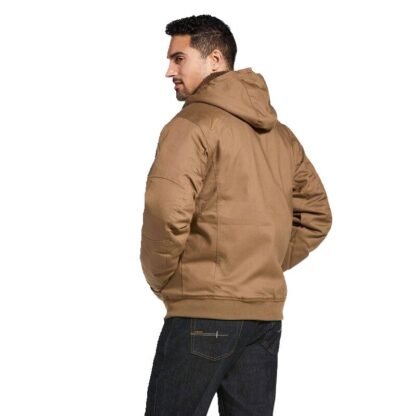 Field Khaki