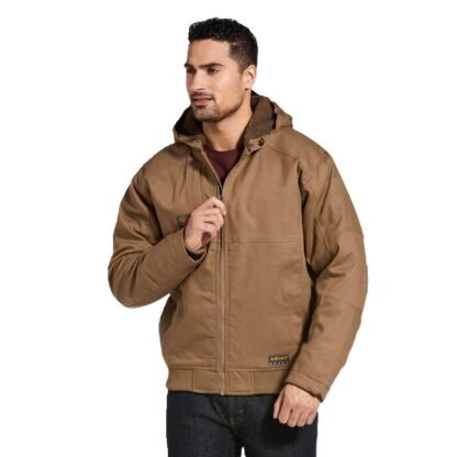 Field Khaki