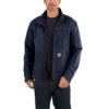 Carhartt FR Quick Duck Jacket - Image 2