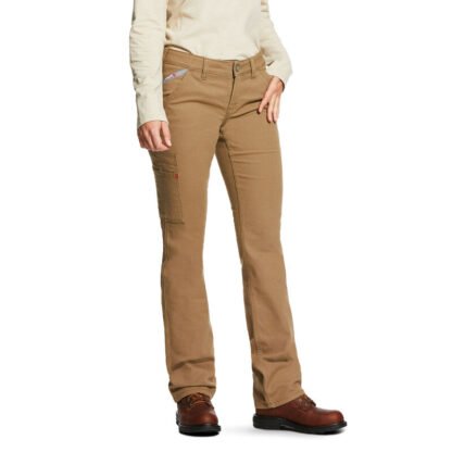 Field Khaki