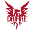 drifire100