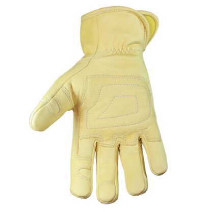 12-3365-60 | Youngstown FR Ground Glove - Image 2