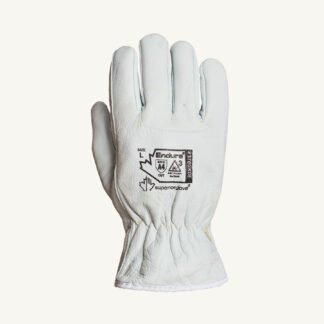 378GKGE | Superior Endura Glove