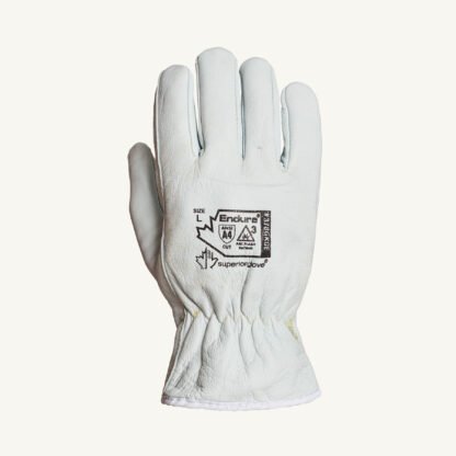 378GKGE | Superior Endura Glove