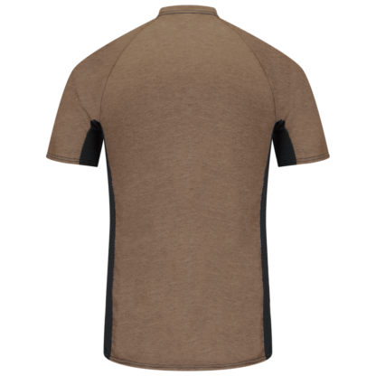 BULWARK FR BASE LAYER WITH CONCEALED CHEST POCKET - Image 2