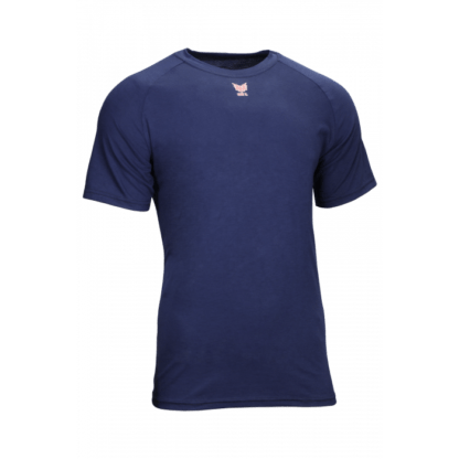 NSA FR Control Short Sleeve T-shirt