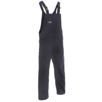 NSA Deluxe Unlined Duck Bib