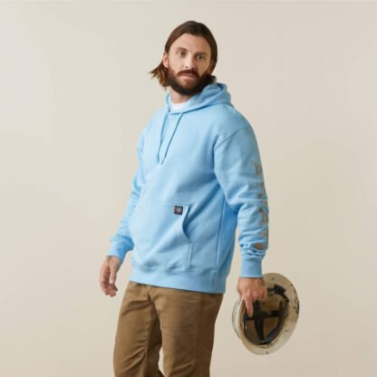 DUTCH CANAL HEATHER/ ALLOY