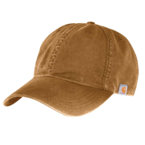 CARHARTT BROWN