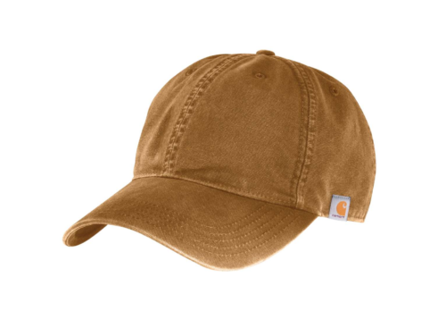 CARHARTT BROWN