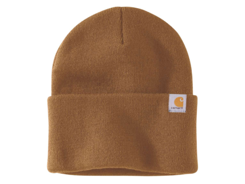 CARHARTT BROWN