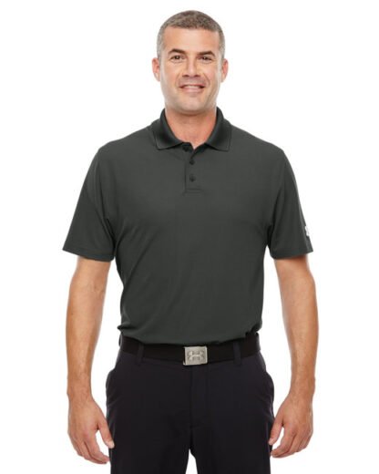 ARTILLERY GREEN