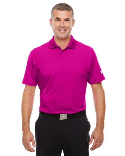 TROPIC PINK