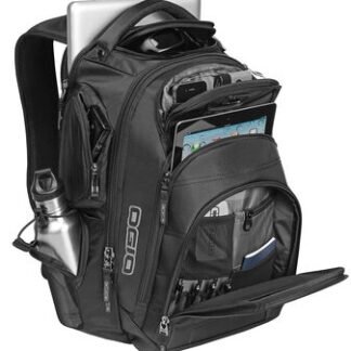 OGIO Stratagem Pack