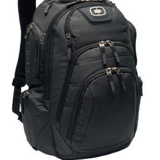 OGIO Surge RSS Pack