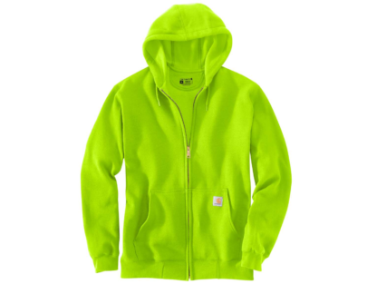 Brite Lime
