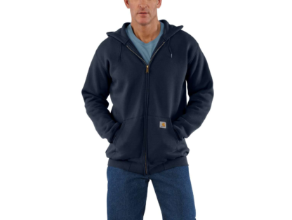 New Navy