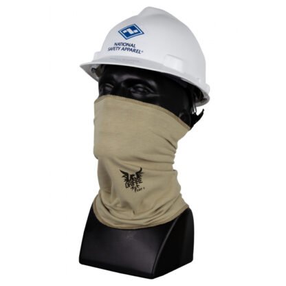 Drifire FR Summer Neck Gaiter - Image 2
