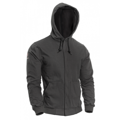 SWS_ _Z -_ _  | NSA DRIFIRE FR Heavyweight Full Zip Hoodie