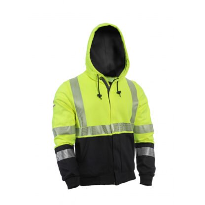 Hi-Vis