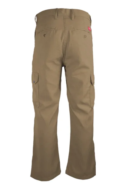 Lapco FR DH Cargo Uniform Pants - Image 3