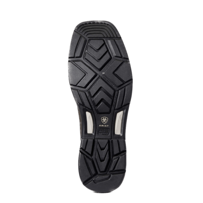 10038223 | Ariat WorkHog XT Incognito Carbon Toe Work Boot - Image 3