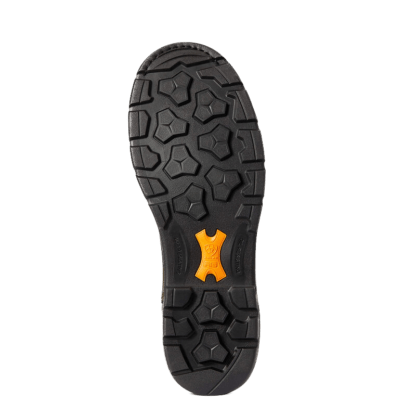 10038282 | Ariat Stump Jumper Pull-On Waterproof Composite Toe Work Boot - Image 3