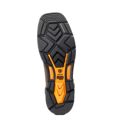 10038922 | Ariat WorkHog XT 8" BOA Waterproof Carbon Toe Work Boot - Image 3