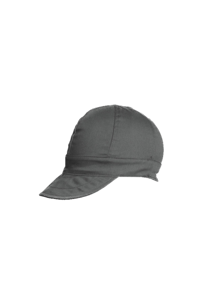 Lapco FR Welding Cap