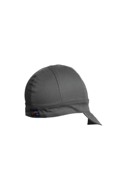 Lapco FR Welding Cap - Image 2