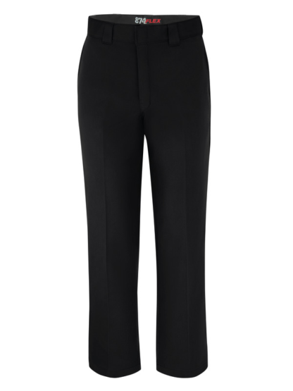 Dickies Industrial FLEX Work Pant - Image 4