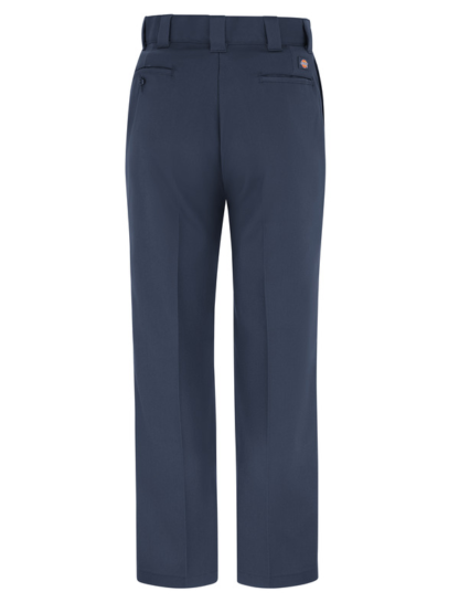 Dickies Industrial FLEX Work Pant - Image 3