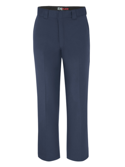 Dickies Industrial FLEX Work Pant