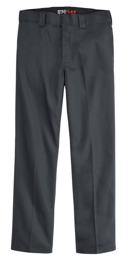 Dickies Industrial FLEX Work Pant - Image 2