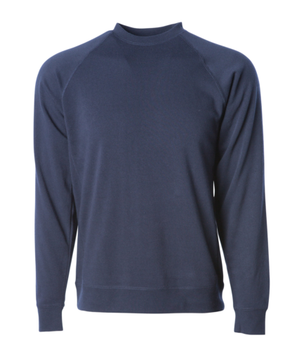Classic Navy