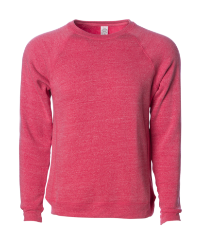 Pomegranate Heather