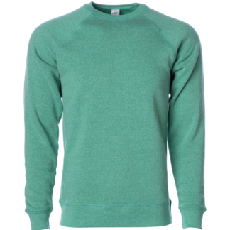 Sea Green Heather