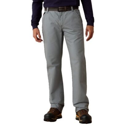 Fr Medium Gray