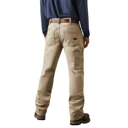 Fr Khaki