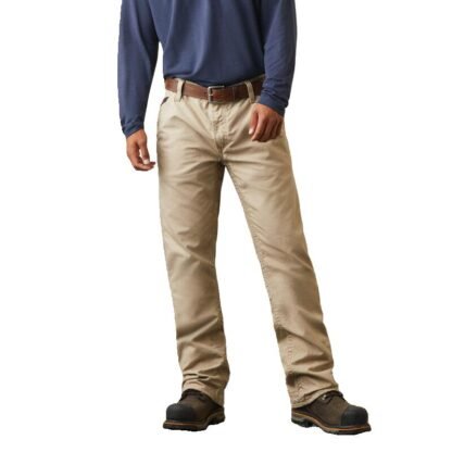 Fr Khaki