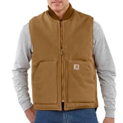 Carhartt Brown