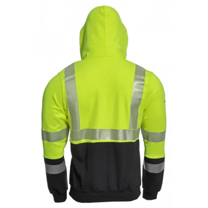 Hi-Vis