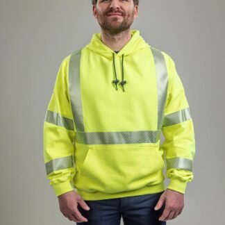 Hi Vis