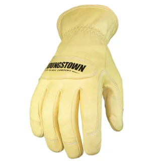 Youngstown Ground Glove