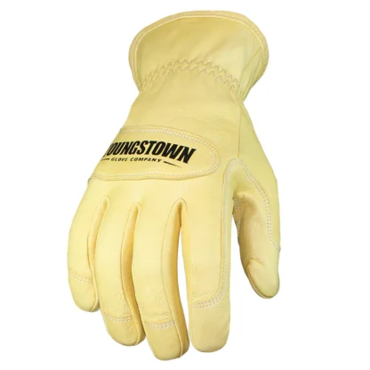 Youngstown Ground Glove