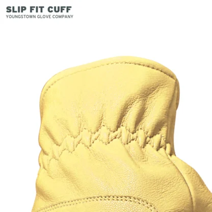 Youngstown Ground Glove - Image 4