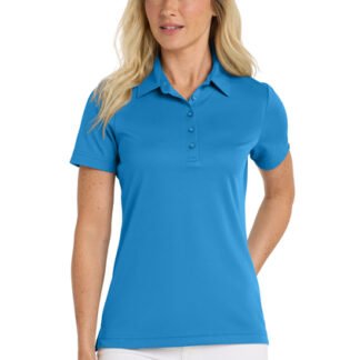 Classic Blue