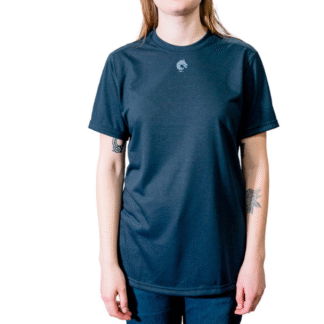 DFDWS12XX/256577-749x | Dragonwear Pro Dry FR T-Shirt - Women's